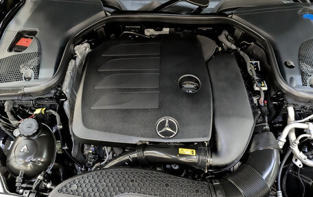 Mercedes-Benz E-Класс, 2020 год, 4 300 000 рублей, 9 фотография