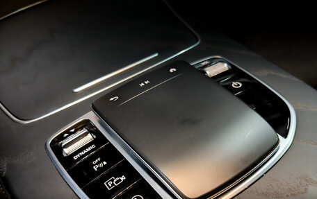 Mercedes-Benz E-Класс, 2020 год, 4 300 000 рублей, 26 фотография