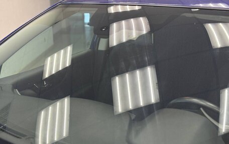 Nissan Qashqai, 2014 год, 1 350 000 рублей, 9 фотография