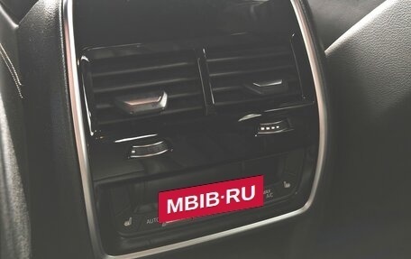 BMW X6, 2020 год, 7 590 000 рублей, 15 фотография