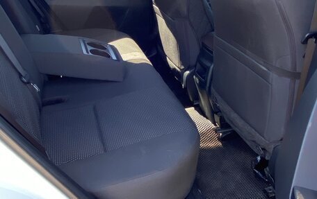 Toyota Auris II, 2014 год, 1 200 000 рублей, 16 фотография