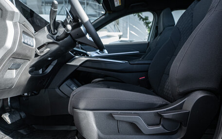 Haval F7, 2024 год, 3 249 000 рублей, 16 фотография