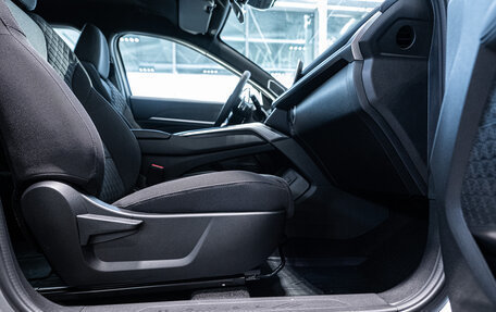 Haval F7, 2024 год, 3 249 000 рублей, 14 фотография