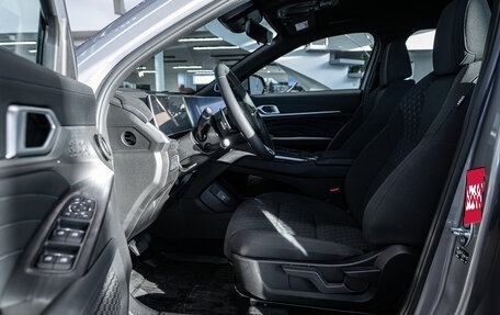 Haval F7, 2024 год, 3 249 000 рублей, 15 фотография