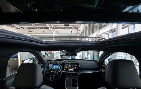 Haval F7, 2025 год, 3 649 000 рублей, 6 фотография