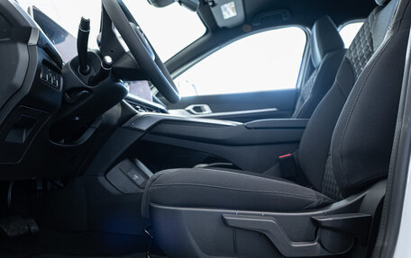 Haval F7, 2024 год, 2 849 000 рублей, 13 фотография
