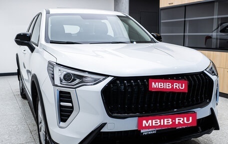 Haval Jolion, 2025 год, 2 149 000 рублей, 2 фотография