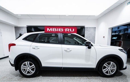 Haval Jolion, 2025 год, 2 149 000 рублей, 3 фотография