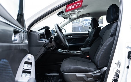 Haval Jolion, 2025 год, 2 149 000 рублей, 8 фотография