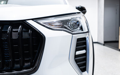 Haval Jolion, 2025 год, 2 149 000 рублей, 12 фотография