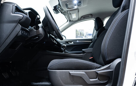 Haval Jolion, 2025 год, 2 149 000 рублей, 19 фотография
