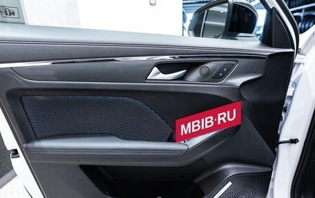 Haval Jolion, 2025 год, 2 149 000 рублей, 14 фотография
