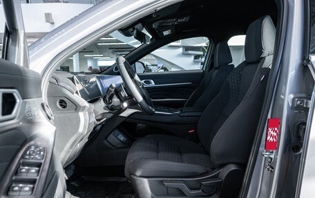 Haval F7, 2024 год, 3 249 000 рублей, 7 фотография