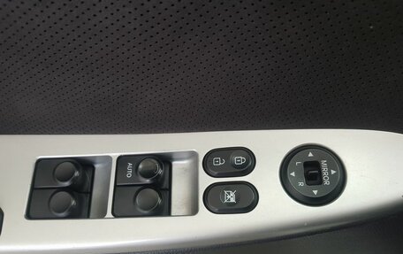 Hyundai Solaris II рестайлинг, 2012 год, 799 000 рублей, 7 фотография