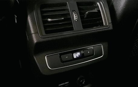 Audi SQ5, 2021 год, 6 200 000 рублей, 24 фотография