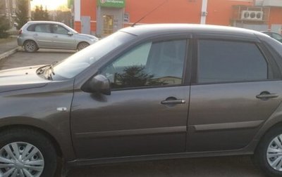 Datsun on-DO I рестайлинг, 2017 год, 360 000 рублей, 1 фотография