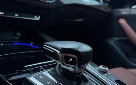 Audi A5, 2022 год, 3 950 050 рублей, 6 фотография