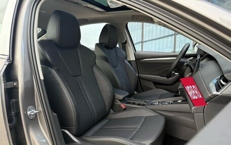 Skoda Octavia IV, 2024 год, 3 180 000 рублей, 11 фотография
