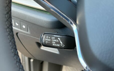 Skoda Octavia IV, 2024 год, 3 180 000 рублей, 24 фотография