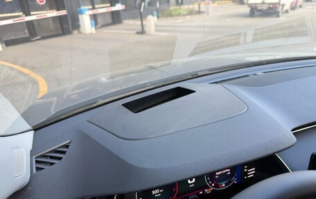 Skoda Octavia IV, 2024 год, 3 180 000 рублей, 25 фотография