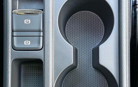 Skoda Octavia IV, 2024 год, 3 180 000 рублей, 30 фотография
