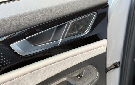 Volkswagen Teramont I, 2025 год, 6 200 000 рублей, 21 фотография