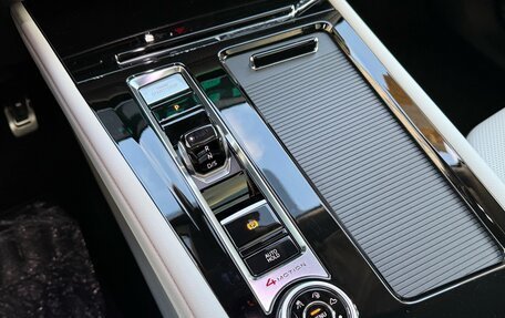 Volkswagen Teramont I, 2025 год, 6 200 000 рублей, 25 фотография