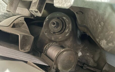 Mazda Demio III (DE), 1998 год, 135 000 рублей, 11 фотография