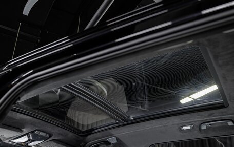BMW X7, 2024 год, 24 597 700 рублей, 5 фотография