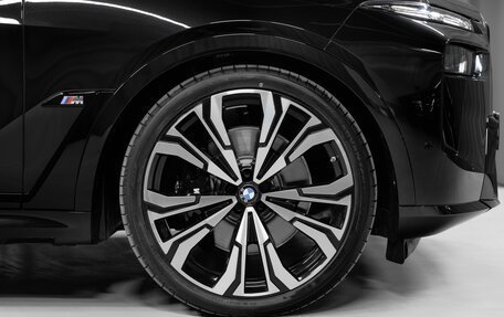 BMW X7, 2024 год, 24 597 700 рублей, 17 фотография