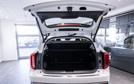 Haval Jolion, 2024 год, 2 349 000 рублей, 4 фотография