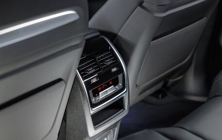BMW X7, 2024 год, 24 597 700 рублей, 27 фотография