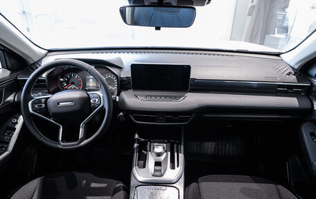 Haval Jolion, 2024 год, 2 349 000 рублей, 8 фотография