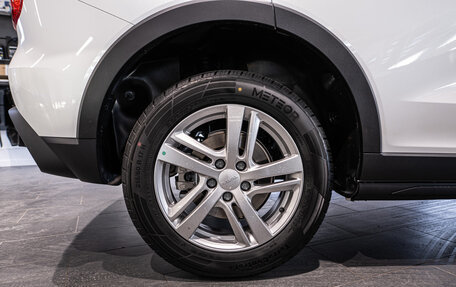 Haval Jolion, 2024 год, 2 349 000 рублей, 11 фотография