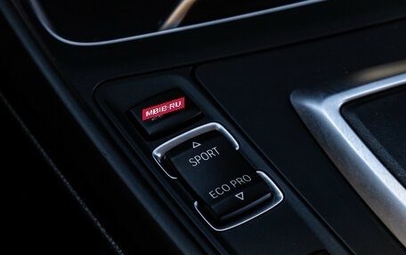 BMW 1 серия, 2017 год, 1 469 000 рублей, 15 фотография