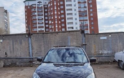 Mitsubishi Lancer IX, 2005 год, 660 000 рублей, 1 фотография