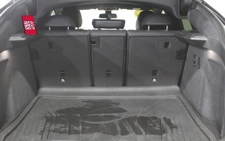 BMW X4, 2021 год, 5 200 000 рублей, 12 фотография