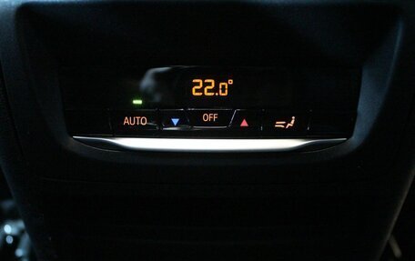 BMW X4, 2021 год, 5 200 000 рублей, 22 фотография