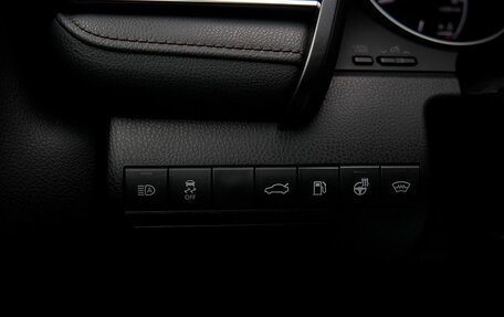 Toyota Camry, 2019 год, 2 748 000 рублей, 16 фотография