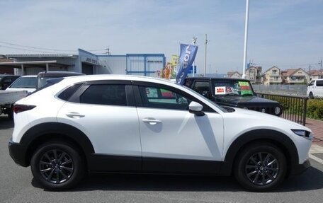 Mazda CX-30 I, 2021 год, 1 900 855 рублей, 3 фотография