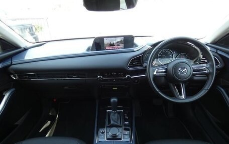 Mazda CX-30 I, 2021 год, 1 900 855 рублей, 9 фотография