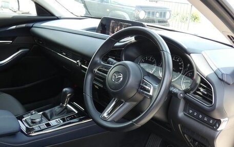 Mazda CX-30 I, 2021 год, 1 900 855 рублей, 8 фотография