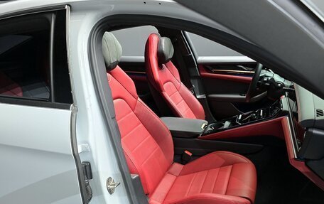 Porsche Panamera, 2024 год, 17 090 000 рублей, 10 фотография