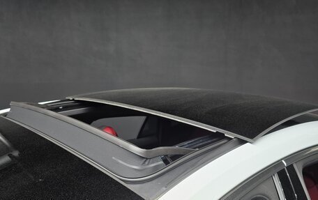 Porsche Panamera, 2024 год, 17 090 000 рублей, 19 фотография