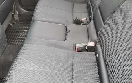 Subaru Forester, 2011 год, 1 350 000 рублей, 8 фотография