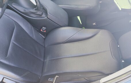 BMW 3 серия, 2014 год, 1 600 000 рублей, 8 фотография