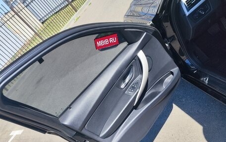 BMW 3 серия, 2014 год, 1 600 000 рублей, 11 фотография