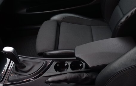 BMW 1 серия, 2010 год, 800 000 рублей, 4 фотография