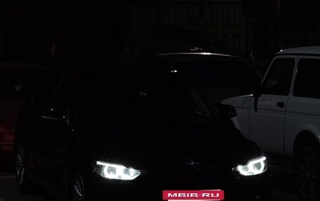 BMW 3 серия, 2014 год, 1 600 000 рублей, 25 фотография
