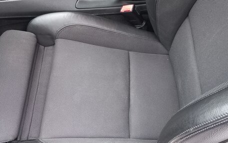 BMW 1 серия, 2010 год, 800 000 рублей, 16 фотография
